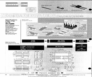 FTM-130-02-F-DV-P.pdf