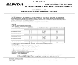 MC-458CB641XS-A80.pdf