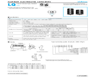 LLQ2A332MESB.pdf