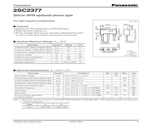 2SC2377C.pdf