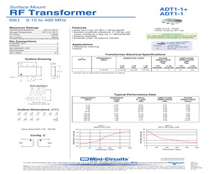 ADT1-1+.pdf