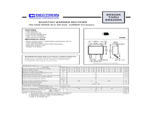 SR820RS.pdf