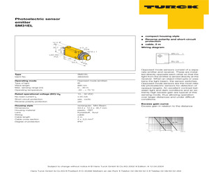 SM31EL.pdf