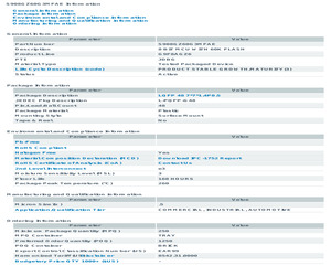 S908GZ60G3MFAE.pdf