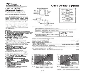 CD4016BF3A.pdf