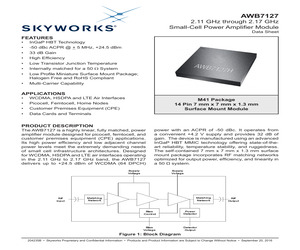 AWB7127HM41P8.pdf