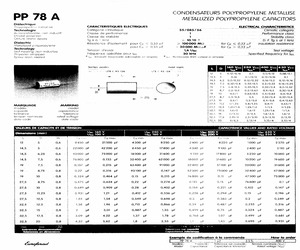 PP78A102001630.pdf