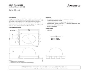 ASMT-FJ60-AFJ00.pdf