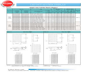 BM-40658MD.pdf