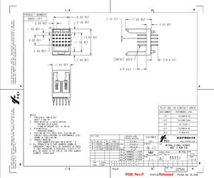 88951-938P.pdf