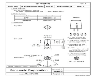 EKMC2601111K.pdf