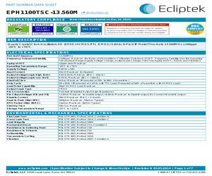 EPH1100TSC-13.560M.pdf