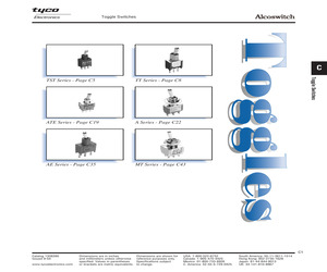 93076-2260FA-TR.pdf