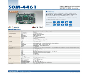 SOM-4461RL-S6A2E.pdf