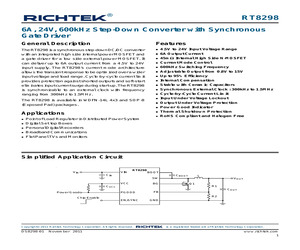 RT8298ZQW.pdf