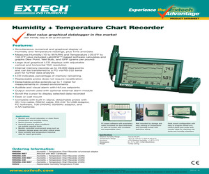 RH520A-NIST.pdf