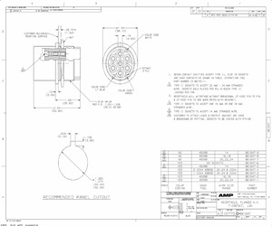 861647-1.pdf