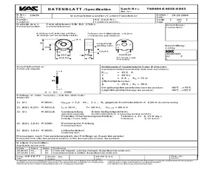 T60404-E4658-X043.pdf