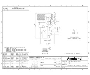 7161182A1-120STS-10-50.pdf