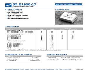 SME1900-17-PCB.pdf