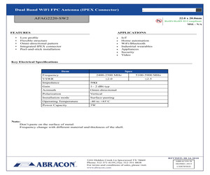 AFAG2220-SW2.pdf