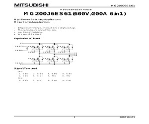 MG200J6ES61.pdf