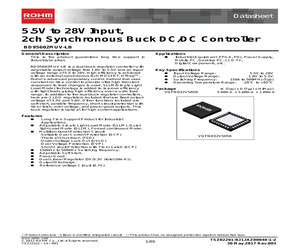 BD95602MUV-LBE2.pdf