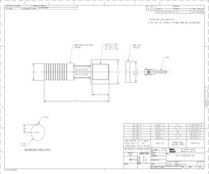 863350-2.pdf