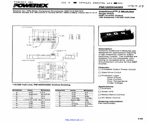 PM100DKA060.pdf