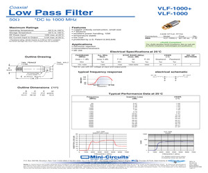 VLF-1000.pdf