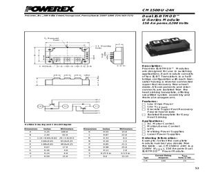 CM150DU-24H.pdf