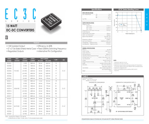 EC3C11S.pdf