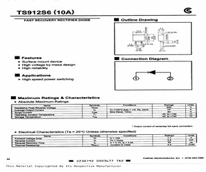 TS912S6.pdf