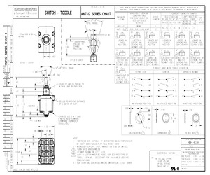 4NT1-12B.pdf