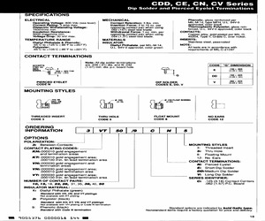 3KH50/9CDD12.pdf