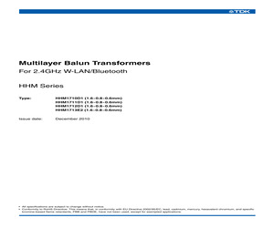 HHM1710D1.pdf