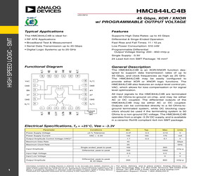 128921 - HMC844LC4B.pdf