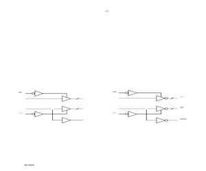 PI49FCT806CTQ.pdf