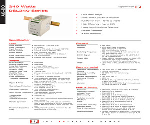 DSL240PS24-I.pdf