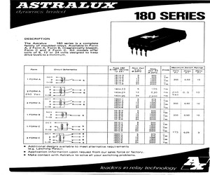 181A-3.pdf