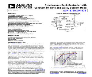 ADP1878-1.0-EVALZ.pdf