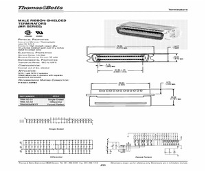 TRM050MRFPT.pdf