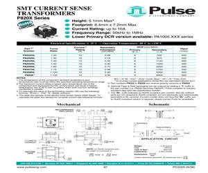 P8209.pdf