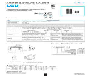 SCH1305-TL-E.pdf