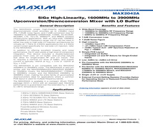 MAX2042AETP+T.pdf