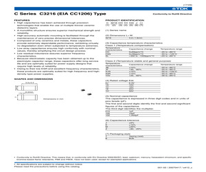 C3216JB1E106KB.pdf