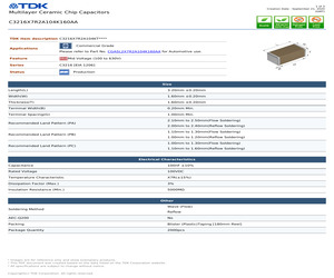 C3216X7R2A104KT.pdf