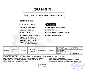 MF25100V2-1000U-A99.pdf