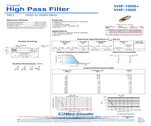 VHF-1600.pdf