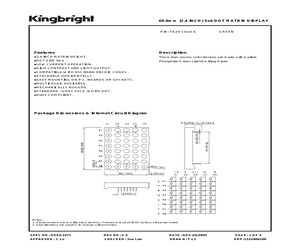 TA24-11GWA.pdf